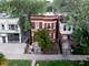 6111 S Eberhart, Chicago, IL 60637