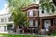 6111 S Eberhart, Chicago, IL 60637