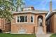 3741 N Nottingham, Chicago, IL 60634