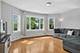 3741 N Nottingham, Chicago, IL 60634
