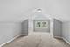 3741 N Nottingham, Chicago, IL 60634