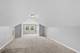3741 N Nottingham, Chicago, IL 60634
