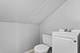 3741 N Nottingham, Chicago, IL 60634