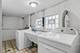 3741 N Nottingham, Chicago, IL 60634
