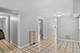 3741 N Nottingham, Chicago, IL 60634