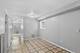 3741 N Nottingham, Chicago, IL 60634