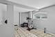 3741 N Nottingham, Chicago, IL 60634