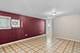 3741 N Nottingham, Chicago, IL 60634