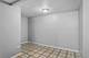 3741 N Nottingham, Chicago, IL 60634