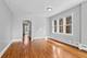 3741 N Nottingham, Chicago, IL 60634