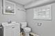 3741 N Nottingham, Chicago, IL 60634