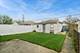 3741 N Nottingham, Chicago, IL 60634