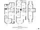 3741 N Nottingham, Chicago, IL 60634