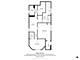 3741 N Nottingham, Chicago, IL 60634