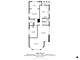 3741 N Nottingham, Chicago, IL 60634