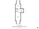 3741 N Nottingham, Chicago, IL 60634