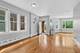 3741 N Nottingham, Chicago, IL 60634