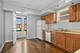 3741 N Nottingham, Chicago, IL 60634