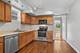 3741 N Nottingham, Chicago, IL 60634