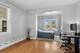 3741 N Nottingham, Chicago, IL 60634