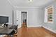 3741 N Nottingham, Chicago, IL 60634