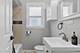 3741 N Nottingham, Chicago, IL 60634