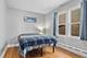 3741 N Nottingham, Chicago, IL 60634
