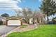 941 W Army Trail, Addison, IL 60101