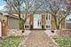 941 W Army Trail, Addison, IL 60101