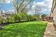 941 W Army Trail, Addison, IL 60101