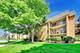 1056 N Mill Unit 107, Naperville, IL 60563