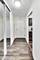 1056 N Mill Unit 107, Naperville, IL 60563