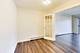 1056 N Mill Unit 107, Naperville, IL 60563