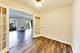 1056 N Mill Unit 107, Naperville, IL 60563