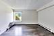 1056 N Mill Unit 107, Naperville, IL 60563