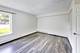 1056 N Mill Unit 107, Naperville, IL 60563