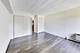 1056 N Mill Unit 107, Naperville, IL 60563