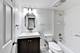 1056 N Mill Unit 107, Naperville, IL 60563