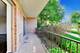 1056 N Mill Unit 107, Naperville, IL 60563
