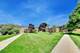 1056 N Mill Unit 107, Naperville, IL 60563