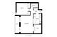1056 N Mill Unit 107, Naperville, IL 60563