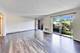 1056 N Mill Unit 107, Naperville, IL 60563