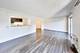 1056 N Mill Unit 107, Naperville, IL 60563