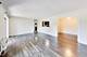 1056 N Mill Unit 107, Naperville, IL 60563
