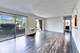 1056 N Mill Unit 107, Naperville, IL 60563