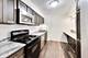 1056 N Mill Unit 107, Naperville, IL 60563