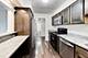 1056 N Mill Unit 107, Naperville, IL 60563