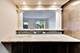 1056 N Mill Unit 107, Naperville, IL 60563