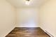 1056 N Mill Unit 107, Naperville, IL 60563