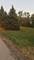 0 South, Fox River Grove, IL 60021
